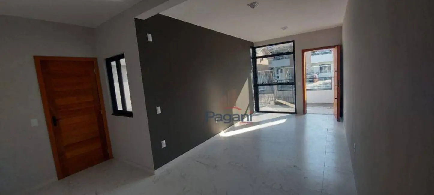 Foto 9 de Casa com 3 quartos à venda, 150m2 em Nova Palhoça, Palhoca - SC