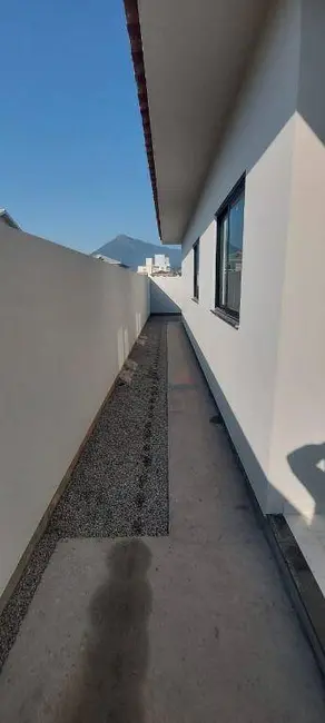 Foto 5 de Casa com 3 quartos à venda, 150m2 em Nova Palhoça, Palhoca - SC