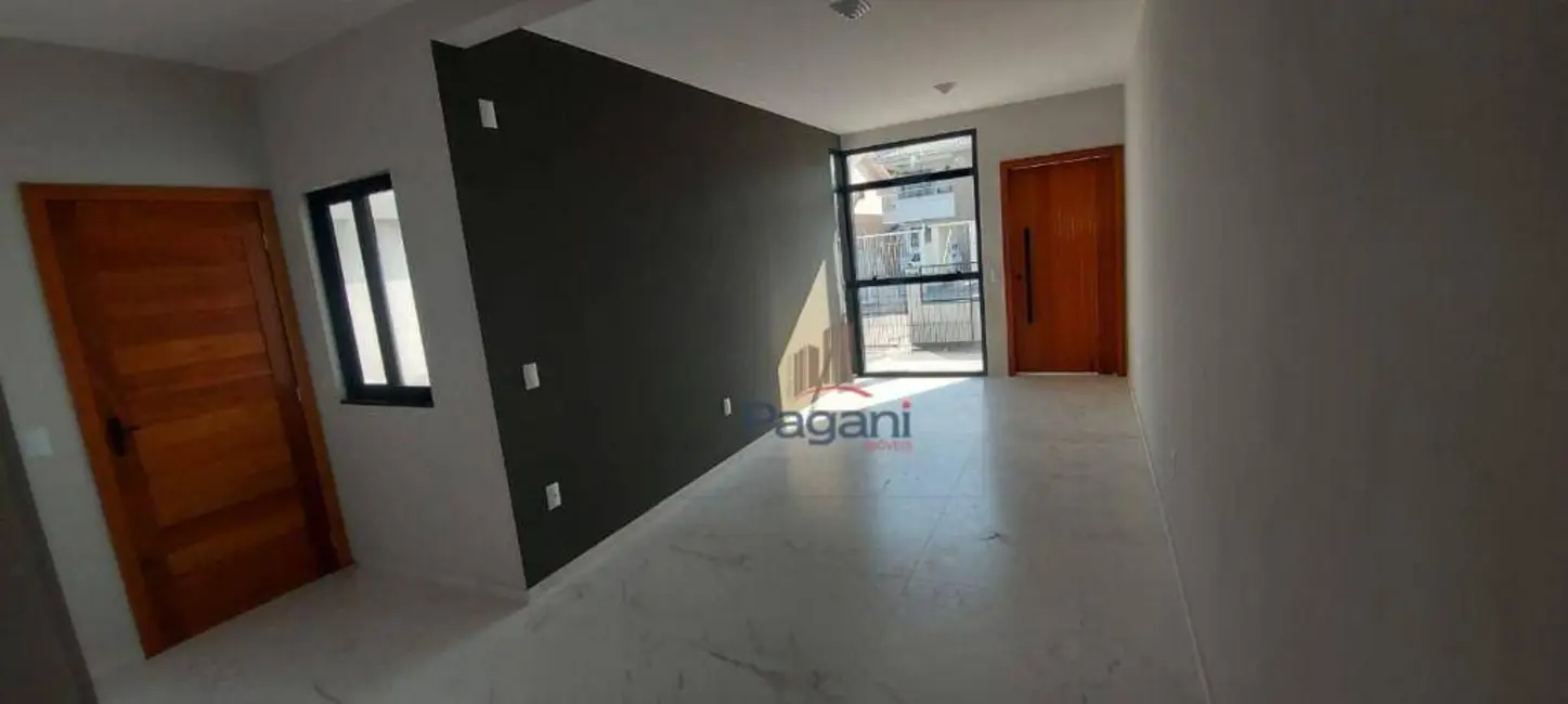 Foto 8 de Casa com 3 quartos à venda, 150m2 em Nova Palhoça, Palhoca - SC