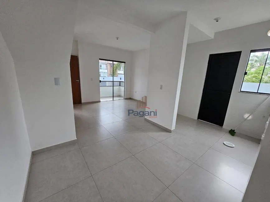 Foto 5 de Apartamento com 2 quartos à venda, 300m2 em Nova Palhoça, Palhoca - SC