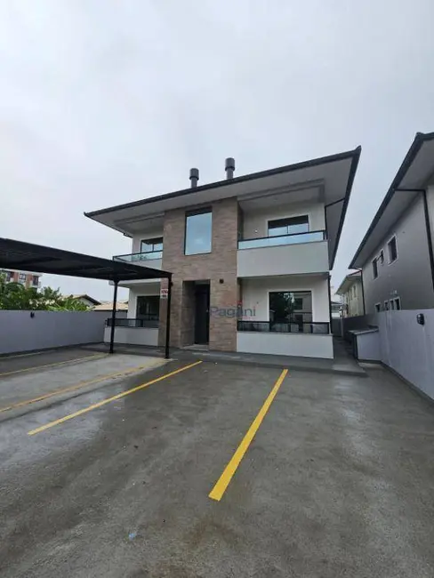 Foto 2 de Apartamento com 2 quartos à venda, 300m2 em Nova Palhoça, Palhoca - SC