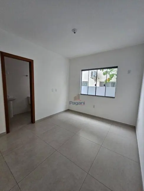 Foto 8 de Apartamento com 2 quartos à venda, 300m2 em Nova Palhoça, Palhoca - SC