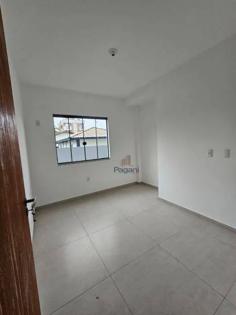 Foto 6 de Apartamento com 2 quartos à venda, 300m2 em Nova Palhoça, Palhoca - SC