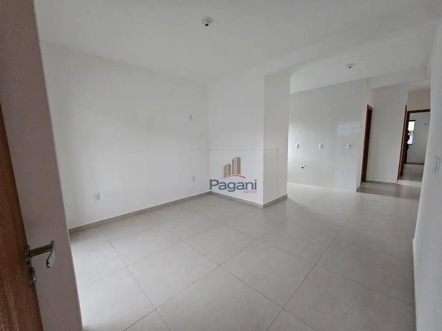 Foto 3 de Apartamento com 2 quartos à venda, 300m2 em Nova Palhoça, Palhoca - SC