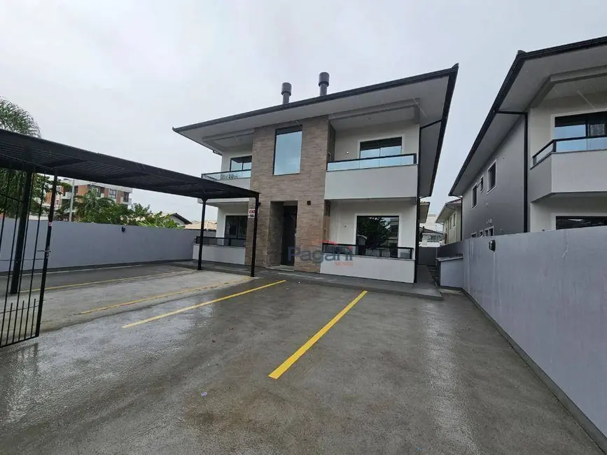 Foto 1 de Apartamento com 2 quartos à venda, 300m2 em Nova Palhoça, Palhoca - SC
