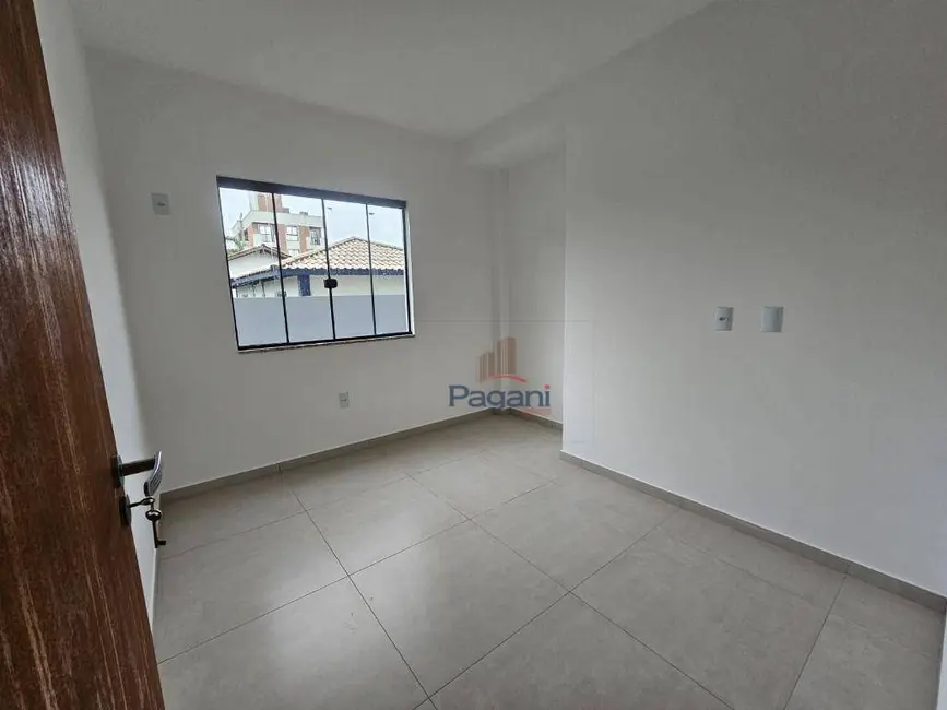 Foto 7 de Apartamento com 2 quartos à venda, 300m2 em Nova Palhoça, Palhoca - SC