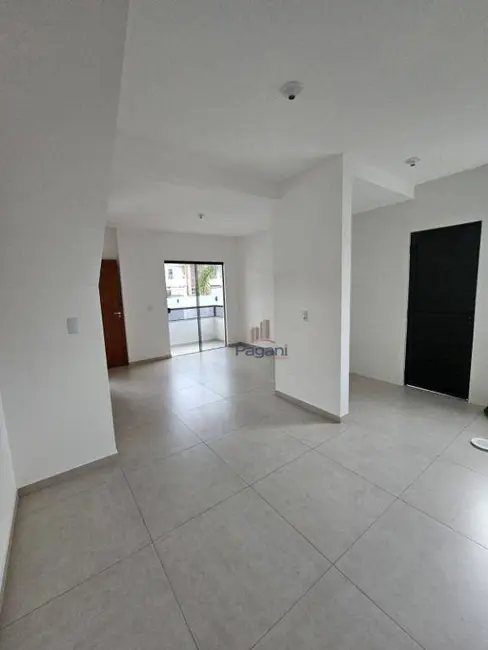 Foto 4 de Apartamento com 2 quartos à venda, 300m2 em Nova Palhoça, Palhoca - SC