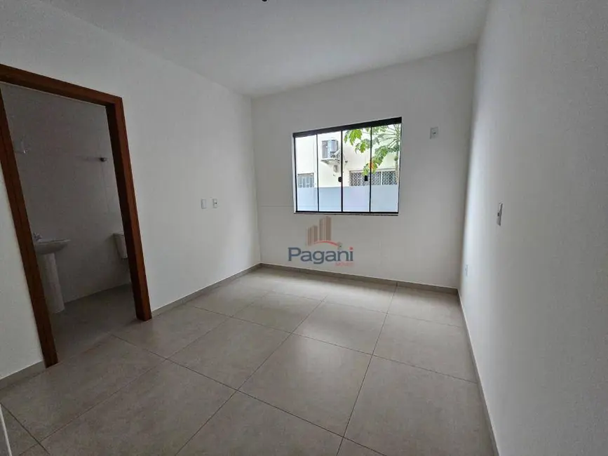 Foto 9 de Apartamento com 2 quartos à venda, 300m2 em Nova Palhoça, Palhoca - SC