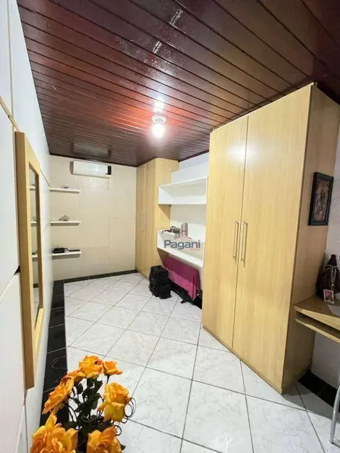 Foto 4 de Casa com 2 quartos à venda, 296m2 em Passa Vinte, Palhoca - SC