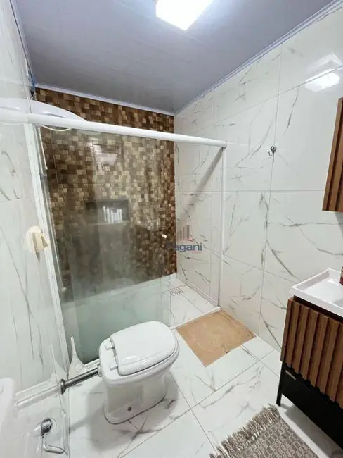 Foto 2 de Casa com 2 quartos à venda, 296m2 em Passa Vinte, Palhoca - SC