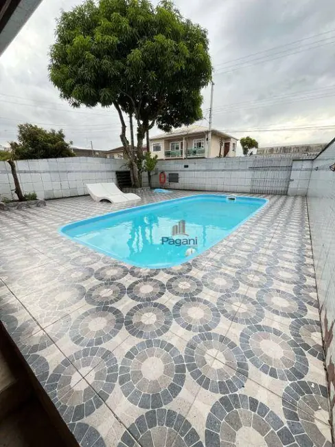 Foto 1 de Casa com 2 quartos à venda, 296m2 em Passa Vinte, Palhoca - SC