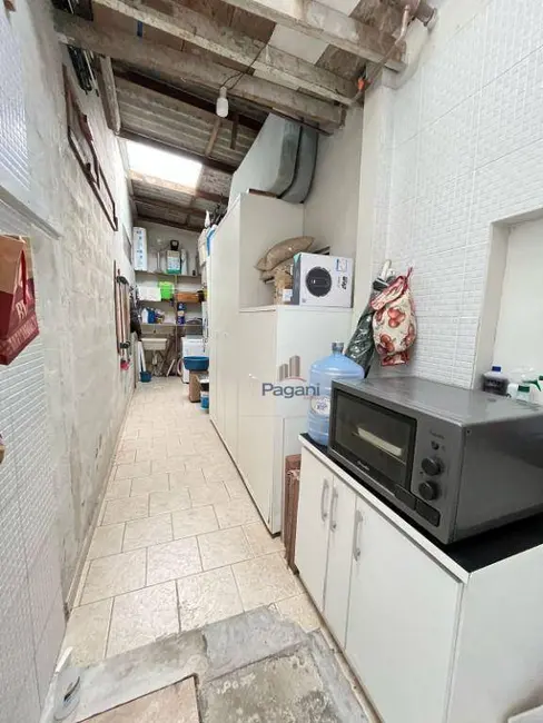 Foto 8 de Casa com 2 quartos à venda, 296m2 em Passa Vinte, Palhoca - SC