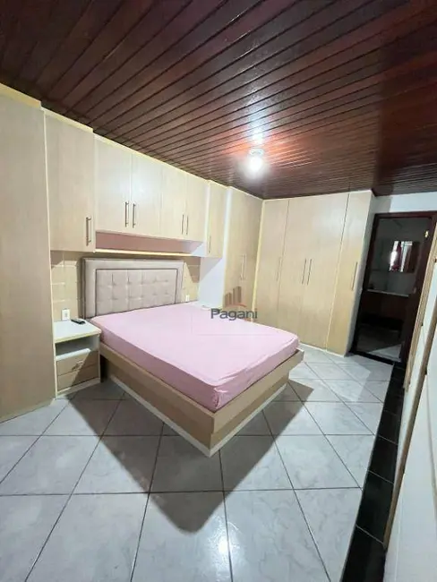 Foto 3 de Casa com 2 quartos à venda, 296m2 em Passa Vinte, Palhoca - SC
