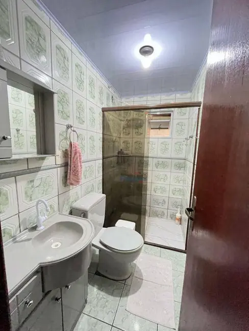 Foto 6 de Casa com 2 quartos à venda, 296m2 em Passa Vinte, Palhoca - SC
