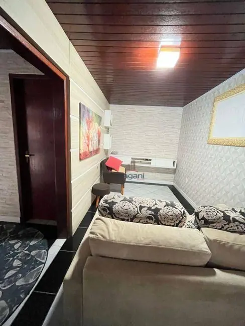 Foto 5 de Casa com 2 quartos à venda, 296m2 em Passa Vinte, Palhoca - SC