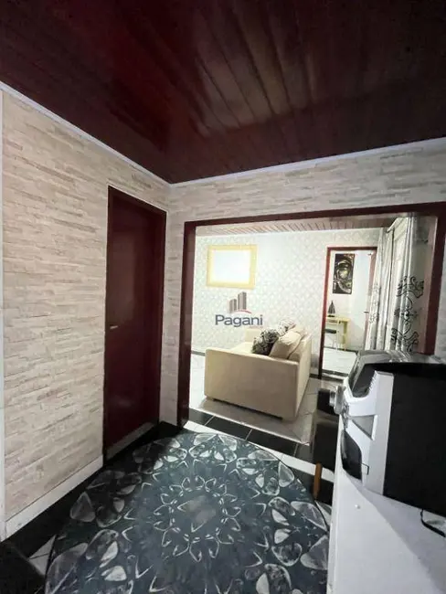 Foto 7 de Casa com 2 quartos à venda, 296m2 em Passa Vinte, Palhoca - SC