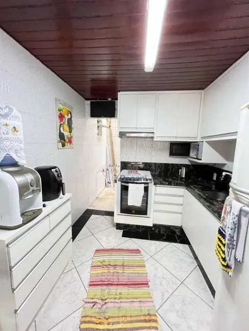 Foto 9 de Casa com 2 quartos à venda, 296m2 em Passa Vinte, Palhoca - SC