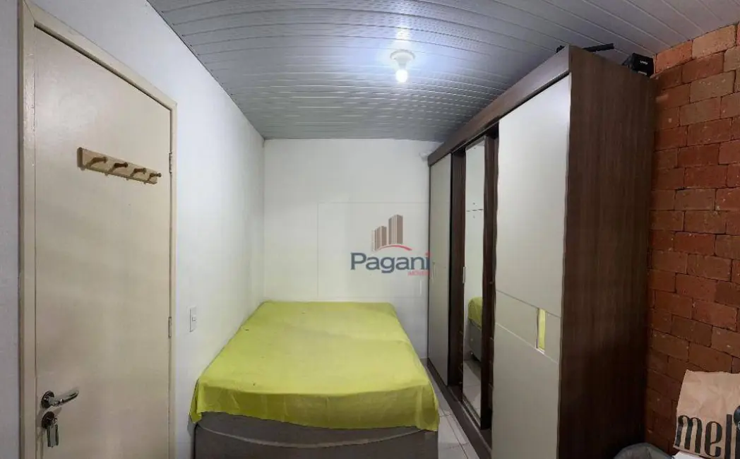 Foto 6 de Casa com 2 quartos à venda, 150m2 em São Sebastião, Palhoca - SC