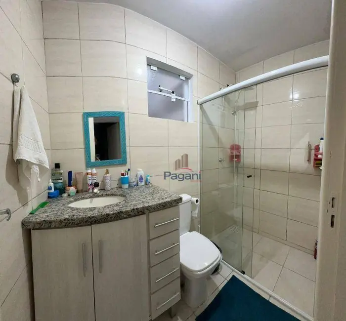 Foto 7 de Casa com 2 quartos à venda, 150m2 em São Sebastião, Palhoca - SC