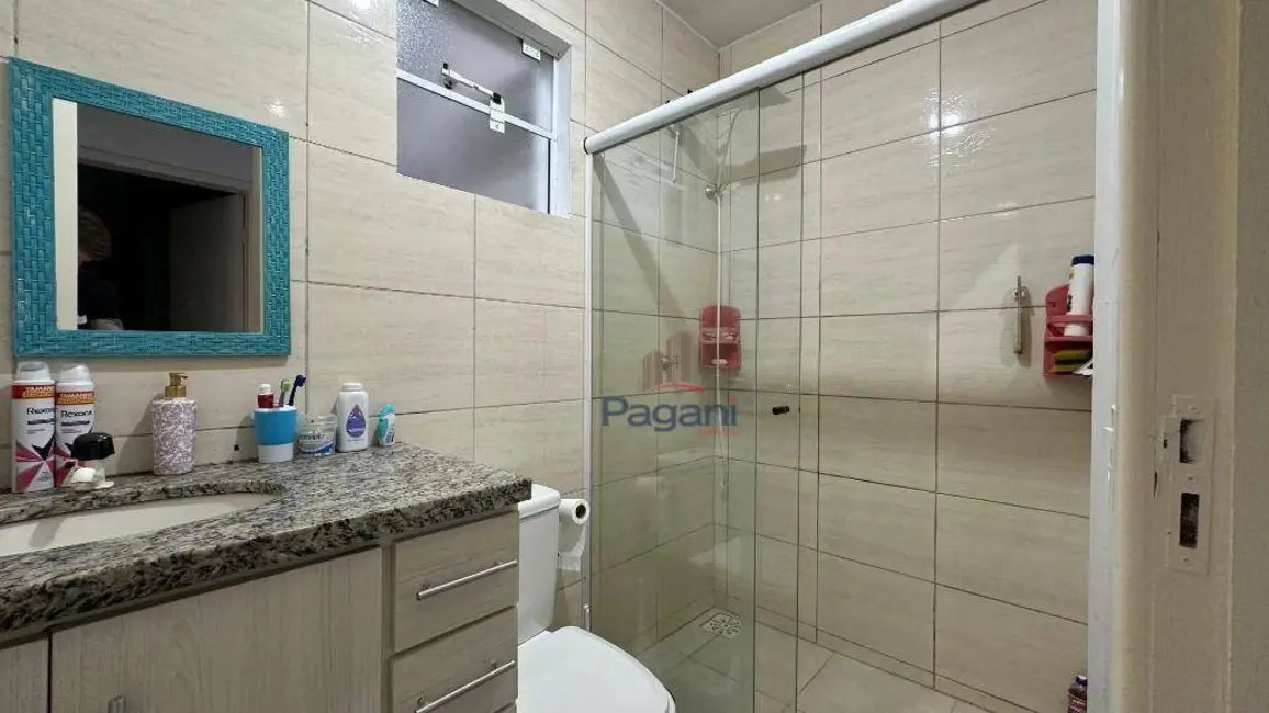 Foto 8 de Casa com 2 quartos à venda, 150m2 em São Sebastião, Palhoca - SC