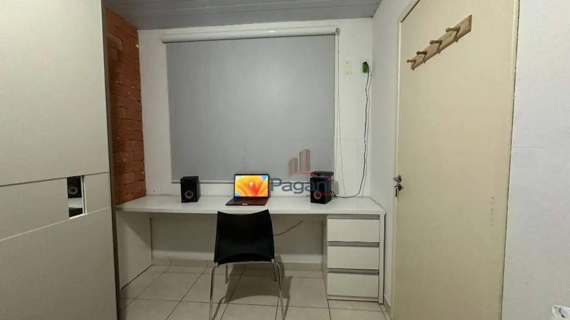 Foto 5 de Casa com 2 quartos à venda, 150m2 em São Sebastião, Palhoca - SC