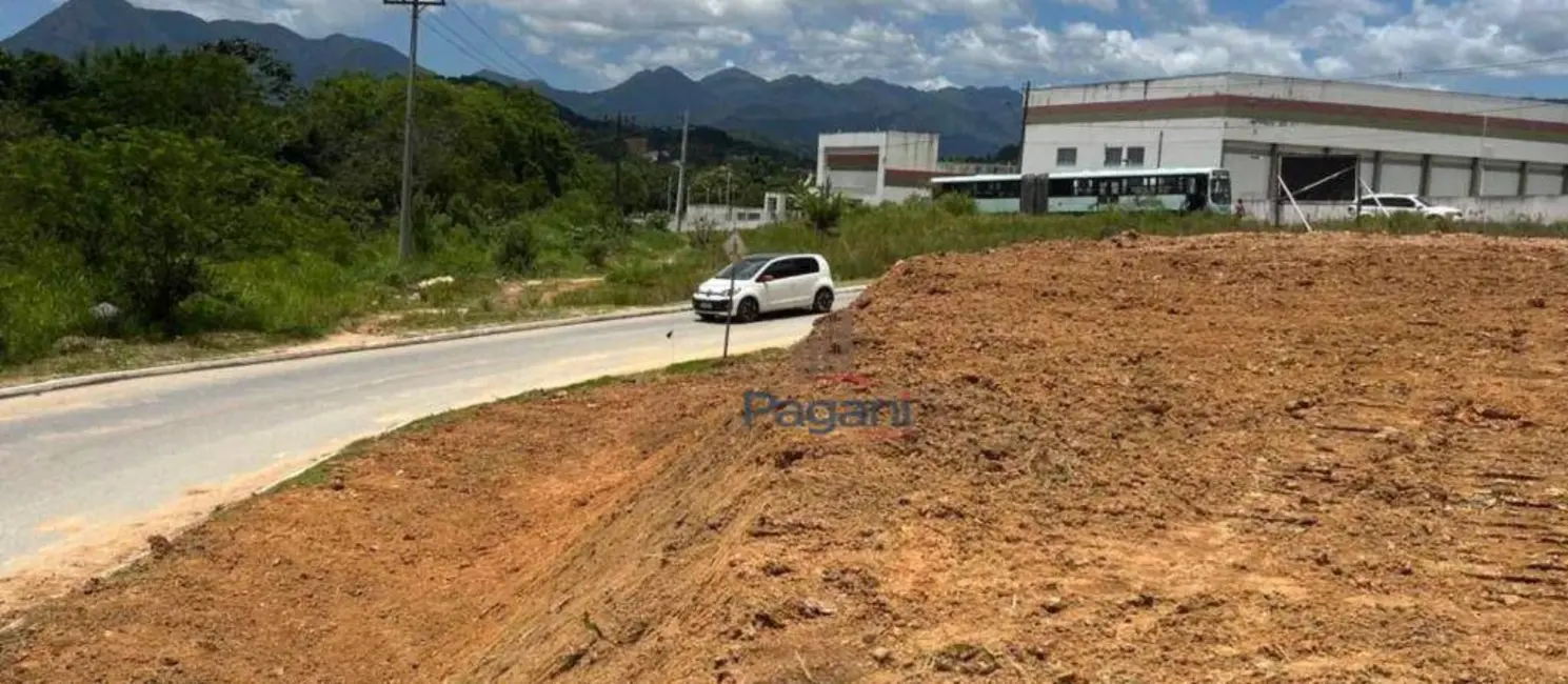 Foto 4 de Terreno / Lote à venda, 1187m2 em Caminho Novo, Palhoca - SC