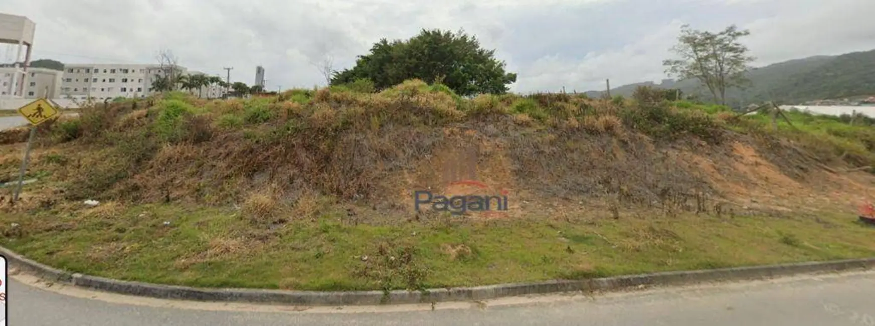 Foto 6 de Terreno / Lote à venda, 1187m2 em Caminho Novo, Palhoca - SC