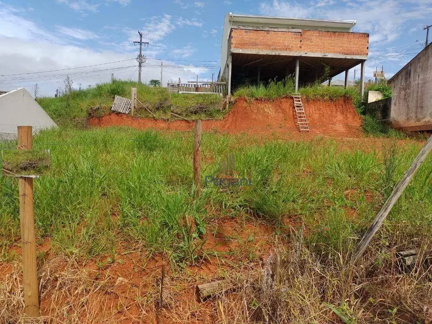 Foto 7 de Terreno / Lote à venda, 200m2 em Alto Aririú, Palhoca - SC