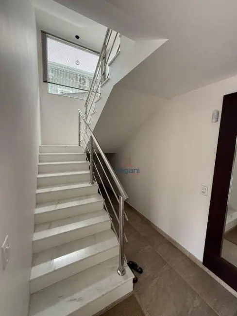 Foto 6 de Casa com 4 quartos à venda, 450m2 em Palhoca - SC