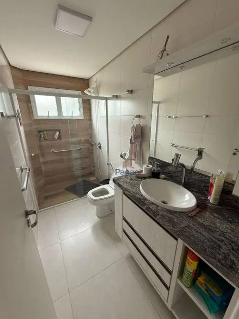 Foto 8 de Casa com 4 quartos à venda, 450m2 em Palhoca - SC