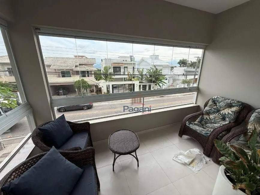 Foto 9 de Casa com 4 quartos à venda, 450m2 em Palhoca - SC