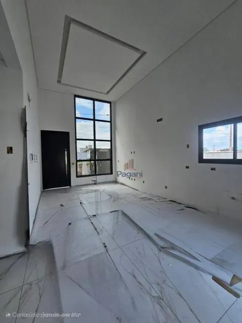 Foto 2 de Casa com 3 quartos à venda, 364m2 em Guarda do Cubatão, Palhoca - SC