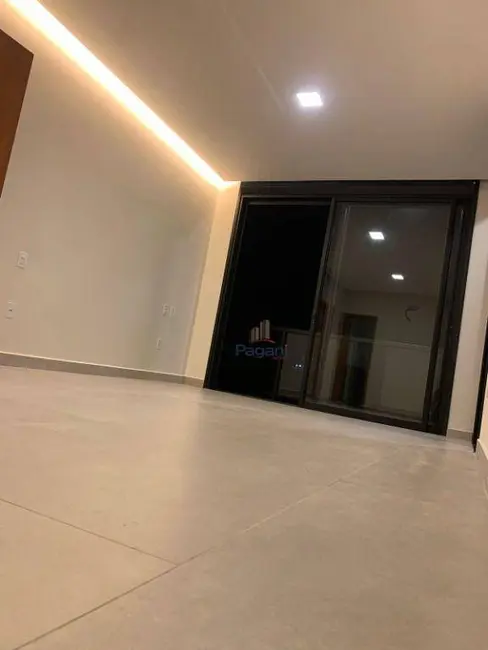 Foto 8 de Casa com 3 quartos à venda, 202m2 em Centro, Garopaba - SC