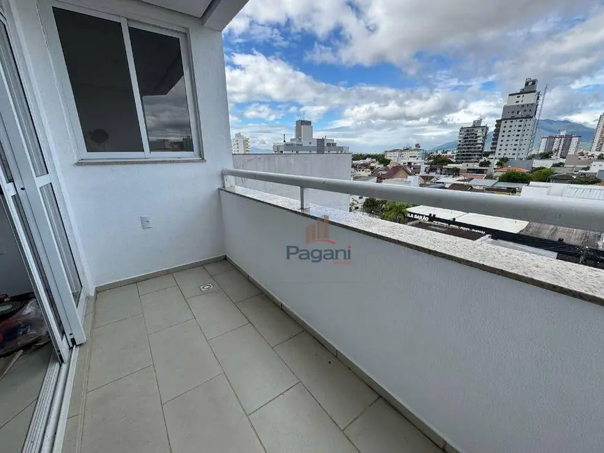 Foto 2 de Apartamento com 3 quartos à venda, 148m2 em Centro, Palhoca - SC