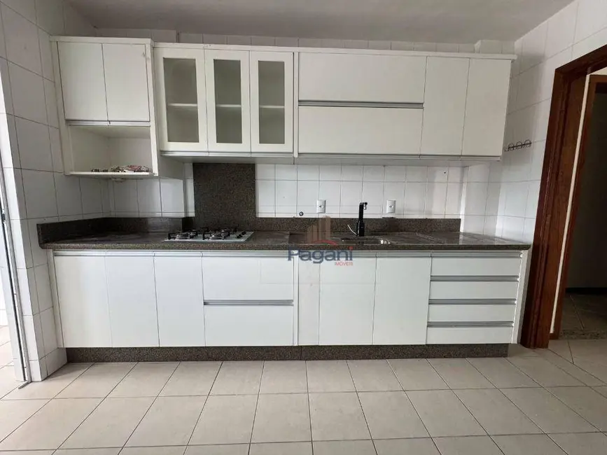 Foto 7 de Apartamento com 3 quartos à venda, 148m2 em Centro, Palhoca - SC