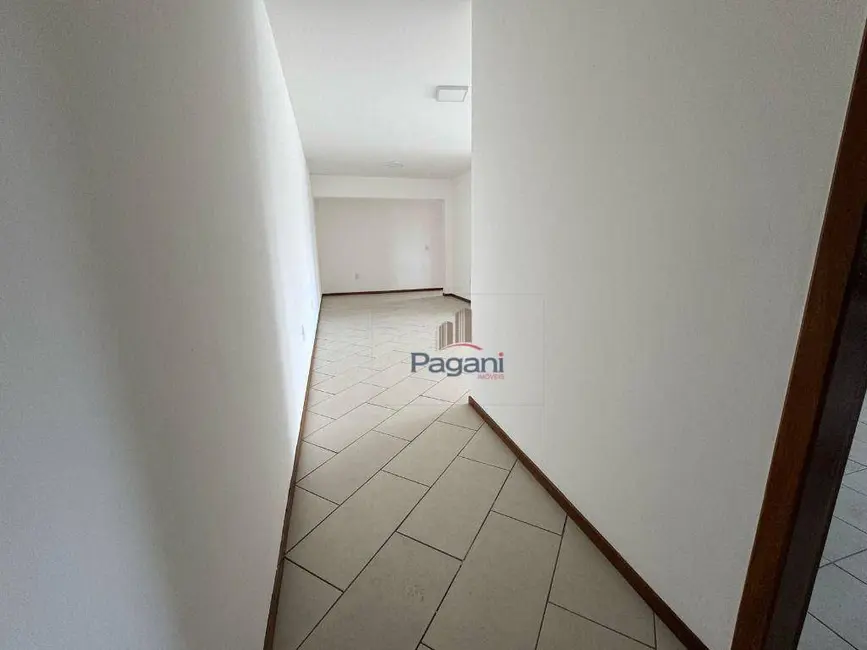 Foto 6 de Apartamento com 3 quartos à venda, 148m2 em Centro, Palhoca - SC