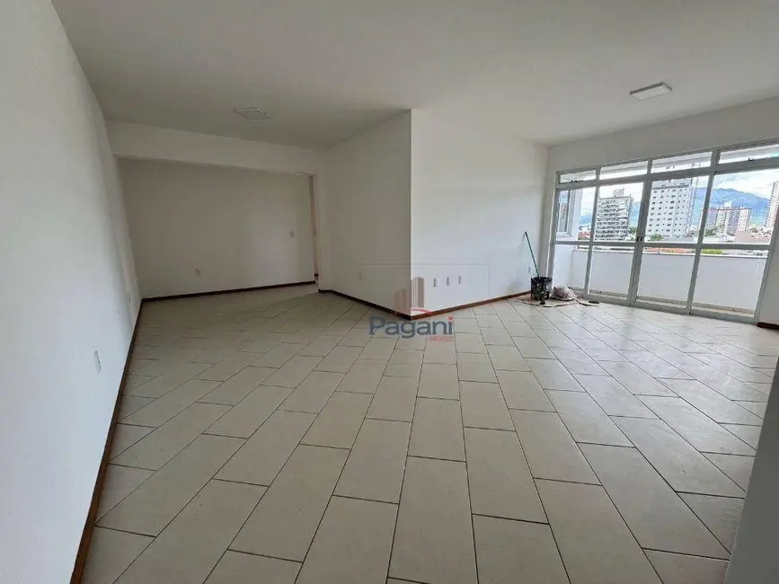 Foto 3 de Apartamento com 3 quartos à venda, 148m2 em Centro, Palhoca - SC