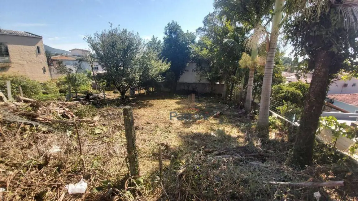 Foto 6 de Terreno / Lote à venda, 370m2 em Passa Vinte, Palhoca - SC