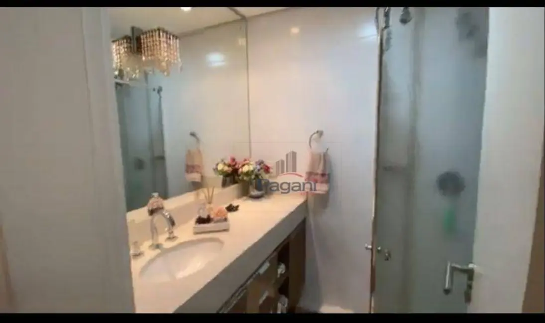 Foto 9 de Apartamento com 2 quartos à venda, 80m2 em Nossa Senhora do Rosário, Sao Jose - SC