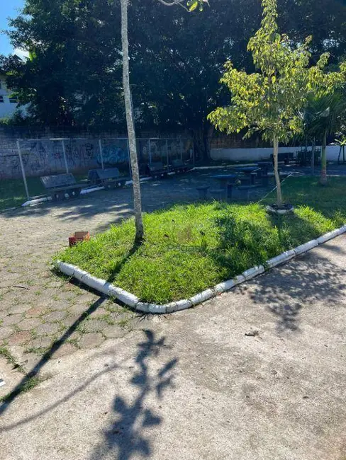 Foto 4 de Terreno / Lote à venda, 360m2 em Areias, Sao Jose - SC