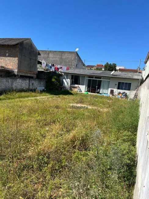Foto 8 de Terreno / Lote à venda, 360m2 em Areias, Sao Jose - SC