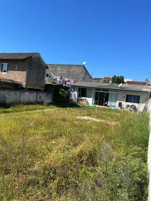 Foto 7 de Terreno / Lote à venda, 360m2 em Areias, Sao Jose - SC