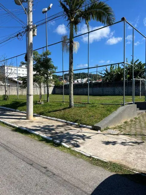 Foto 3 de Terreno / Lote à venda, 360m2 em Areias, Sao Jose - SC