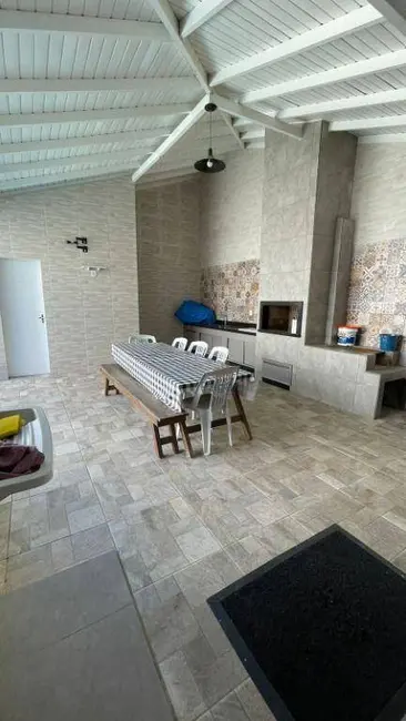 Foto 5 de Casa com 2 quartos à venda, 200m2 em Bela Vista, Palhoca - SC