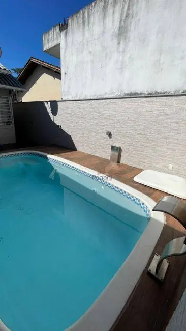 Foto 7 de Casa com 2 quartos à venda, 200m2 em Bela Vista, Palhoca - SC