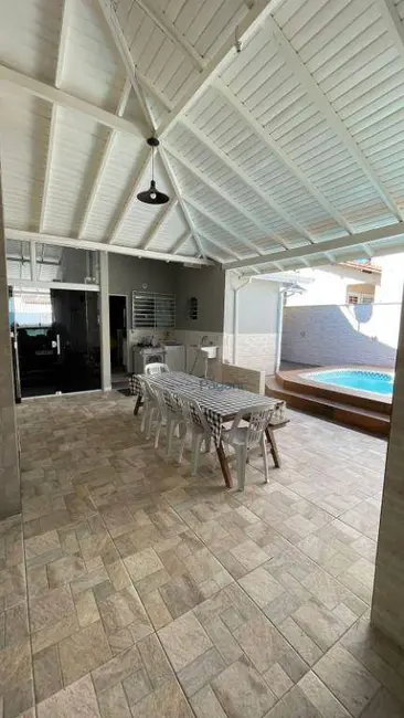 Foto 4 de Casa com 2 quartos à venda, 200m2 em Bela Vista, Palhoca - SC