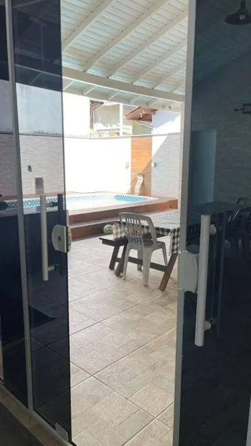 Foto 6 de Casa com 2 quartos à venda, 200m2 em Bela Vista, Palhoca - SC