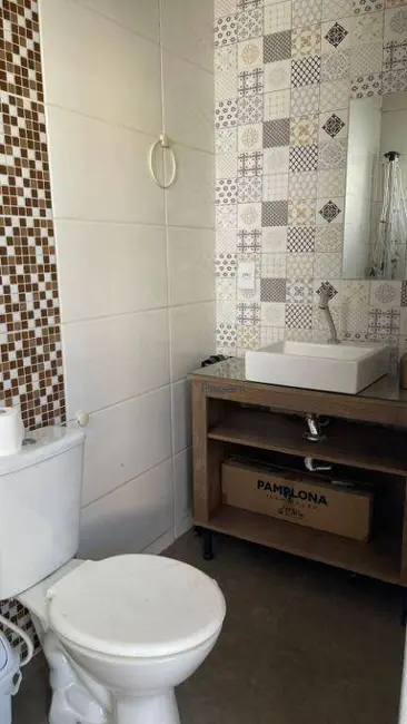 Foto 8 de Casa com 2 quartos à venda, 200m2 em Bela Vista, Palhoca - SC