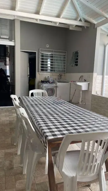 Foto 9 de Casa com 2 quartos à venda, 200m2 em Bela Vista, Palhoca - SC