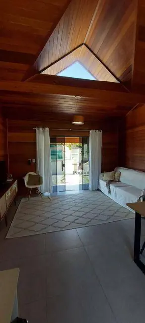 Foto 5 de Casa com 2 quartos à venda, 300m2 em Praia de Fora, Palhoca - SC